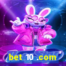 bet 10 .com